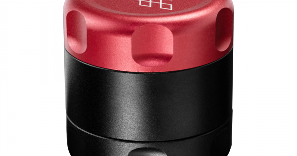 Front View 2(White Background)